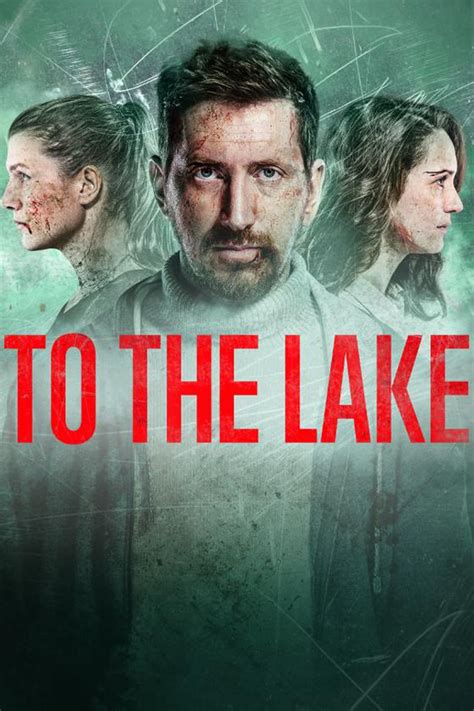 Subtitles The Lake .